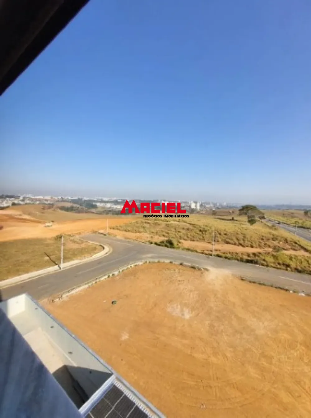 Comprar Apartamento / Padr&atilde;o em S&atilde;o Jos&eacute; dos Campos R$ 430.000,00 - Foto 11