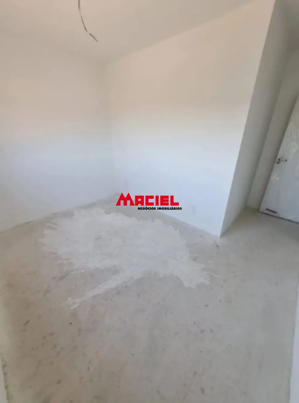 Comprar Apartamento / Padr&atilde;o em S&atilde;o Jos&eacute; dos Campos R$ 430.000,00 - Foto 8