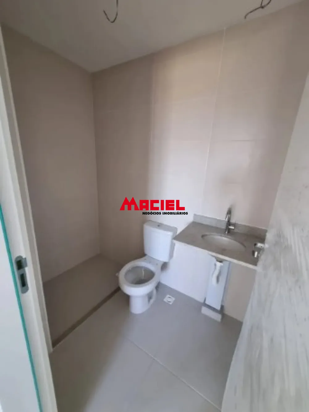 Comprar Apartamento / Padr&atilde;o em S&atilde;o Jos&eacute; dos Campos R$ 430.000,00 - Foto 9