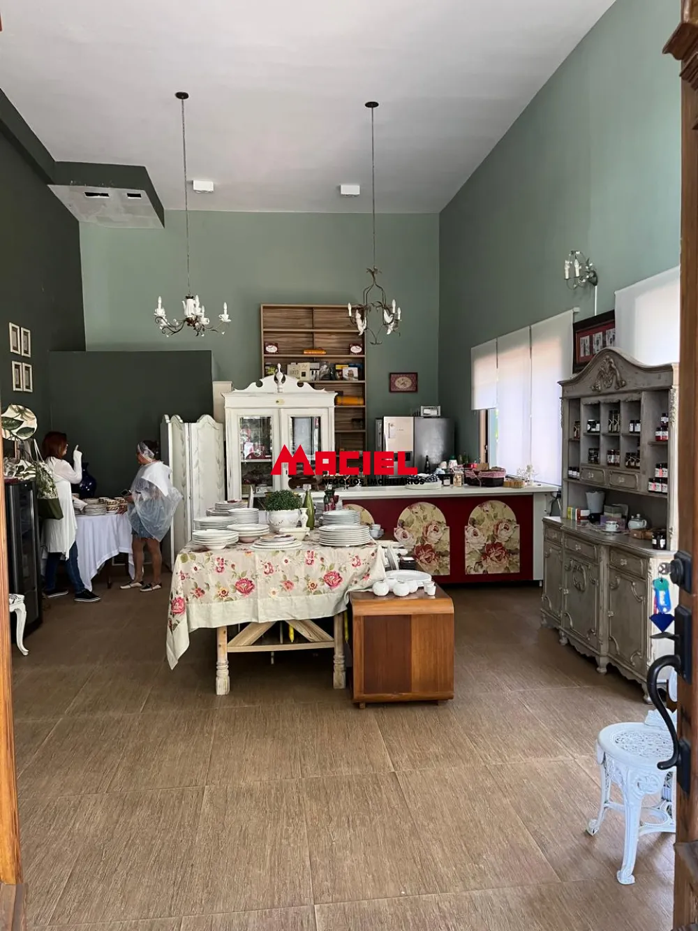 Comprar Comercial / Pr&eacute;dio em S&atilde;o Jos&eacute; dos Campos R$ 4.500.000,00 - Foto 2