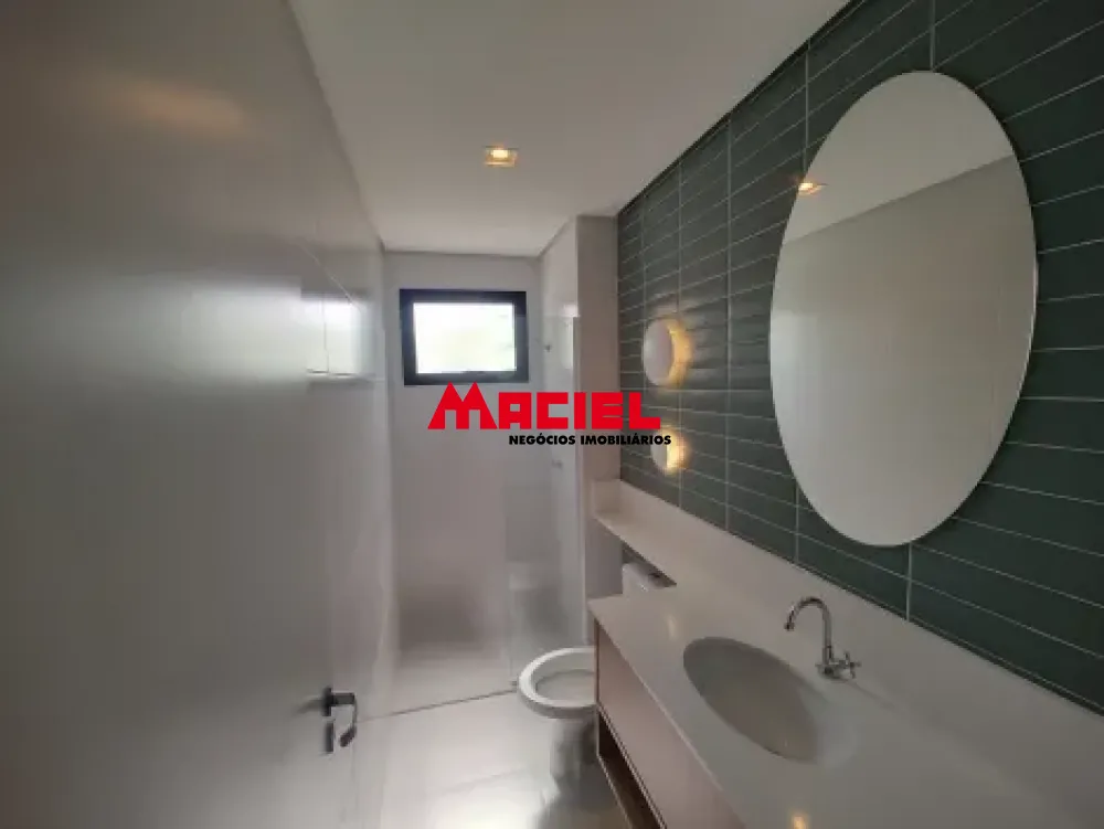 Comprar Apartamento / Padr&atilde;o em S&atilde;o Jos&eacute; dos Campos R$ 445.000,00 - Foto 22