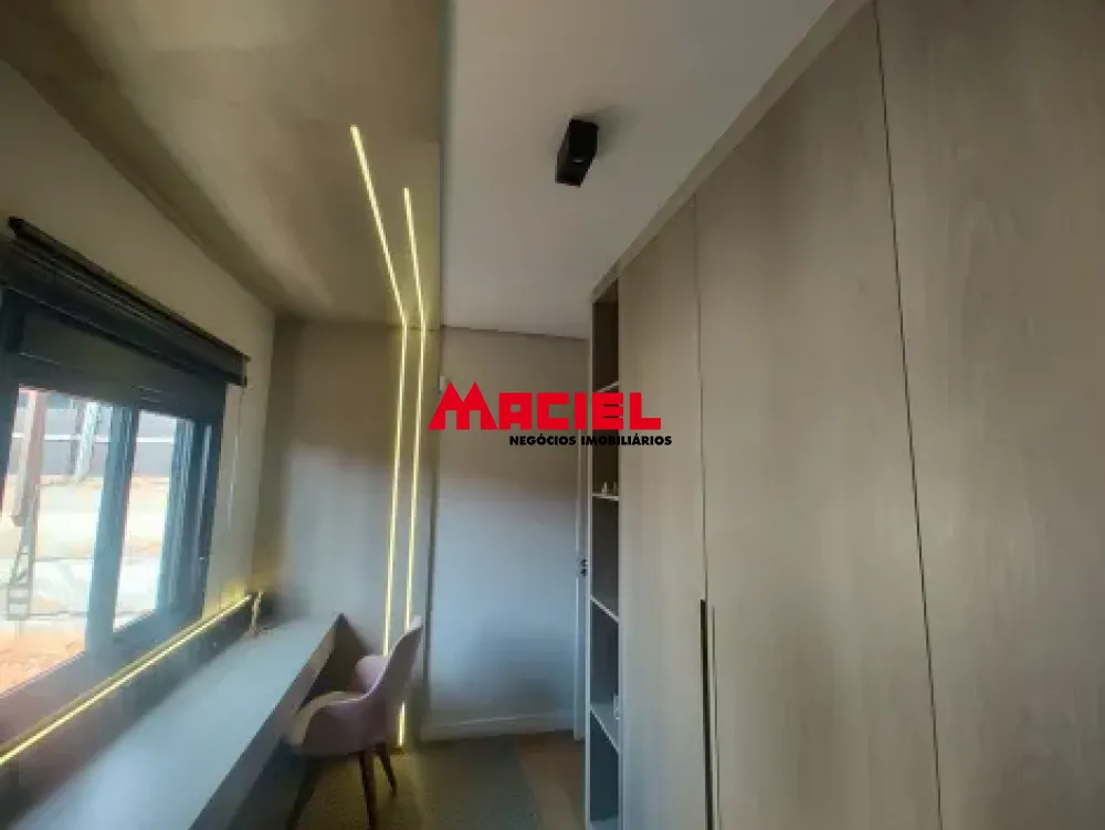 Comprar Apartamento / Padr&atilde;o em S&atilde;o Jos&eacute; dos Campos R$ 445.000,00 - Foto 24