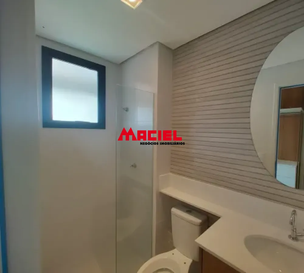 Comprar Apartamento / Padr&atilde;o em S&atilde;o Jos&eacute; dos Campos R$ 445.000,00 - Foto 27