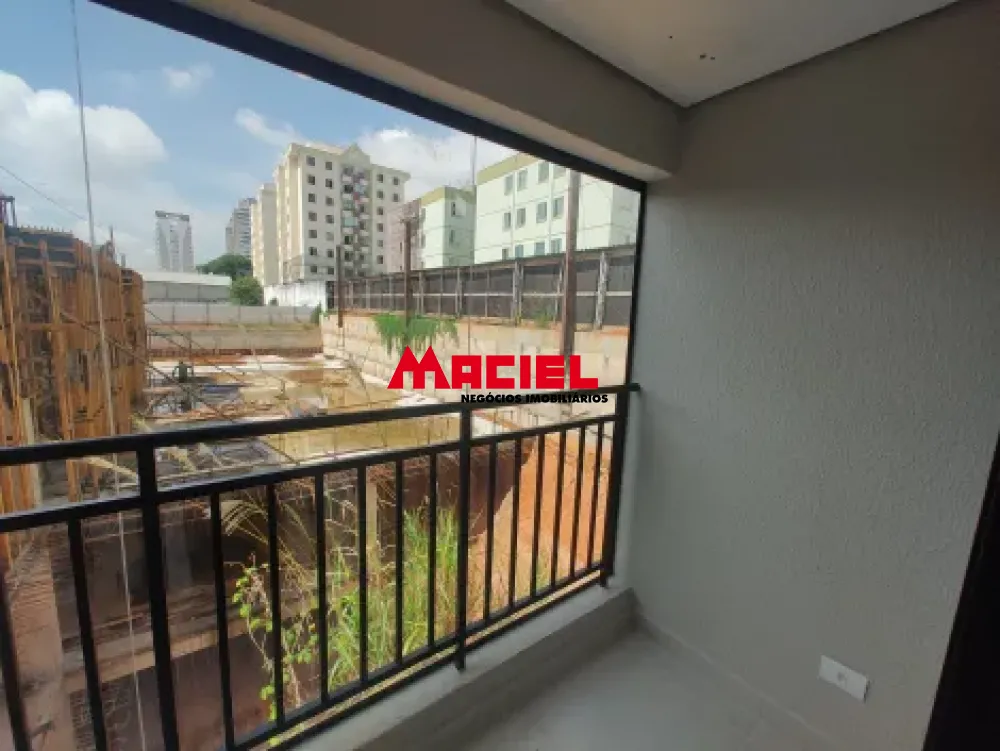 Comprar Apartamento / Padr&atilde;o em S&atilde;o Jos&eacute; dos Campos R$ 445.000,00 - Foto 28