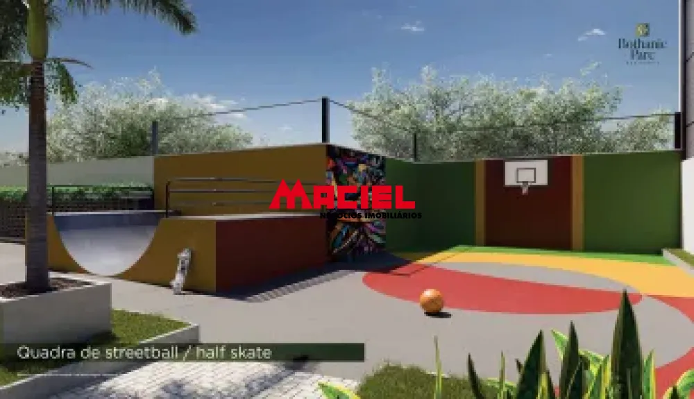 Comprar Apartamento / Padr&atilde;o em S&atilde;o Jos&eacute; dos Campos R$ 445.000,00 - Foto 33