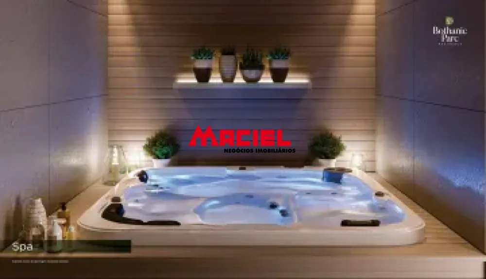 Comprar Apartamento / Padr&atilde;o em S&atilde;o Jos&eacute; dos Campos R$ 445.000,00 - Foto 37