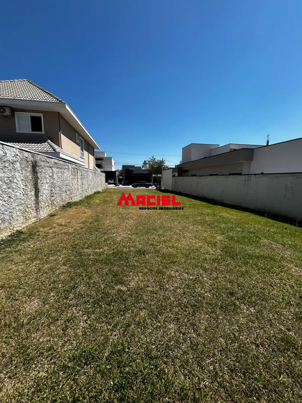 Comprar Terreno / Condom&iacute;nio em S&atilde;o Jos&eacute; dos Campos R$ 530.000,00 - Foto 1