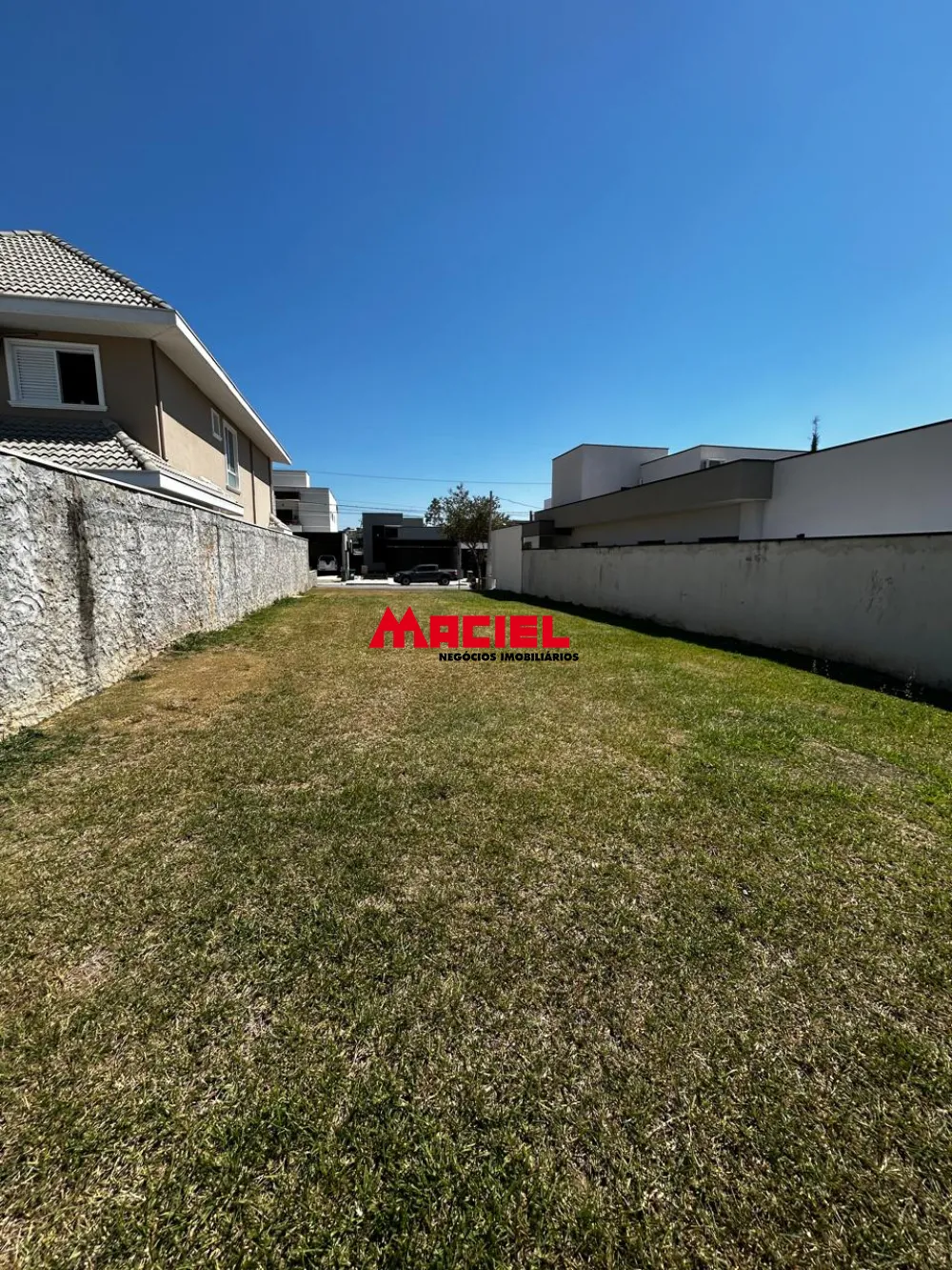 Comprar Terreno / Condom&iacute;nio em S&atilde;o Jos&eacute; dos Campos R$ 530.000,00 - Foto 2