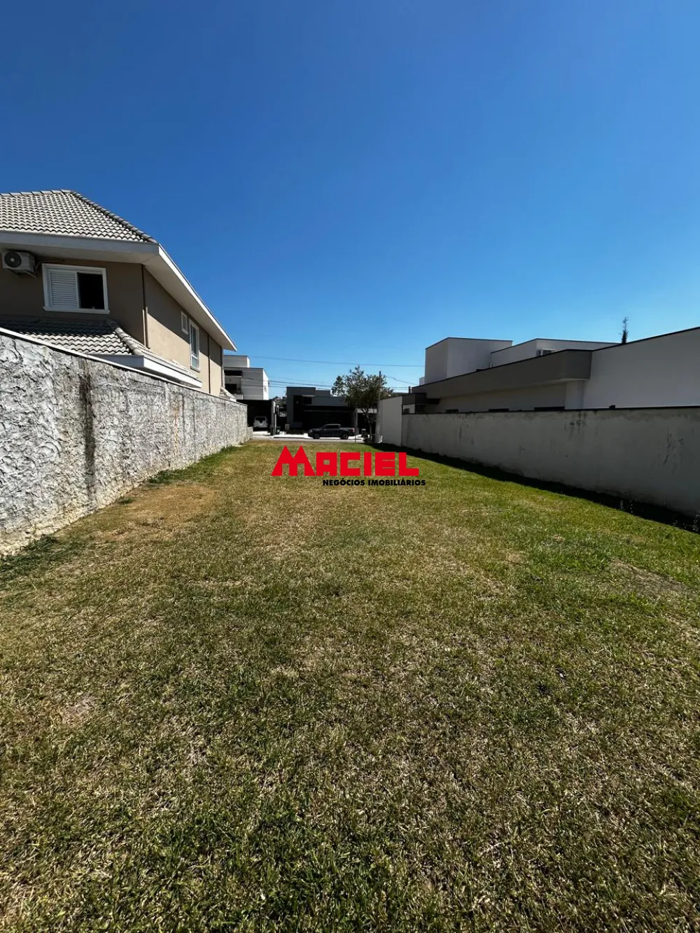 Comprar Terreno / Condom&iacute;nio em S&atilde;o Jos&eacute; dos Campos R$ 530.000,00 - Foto 8