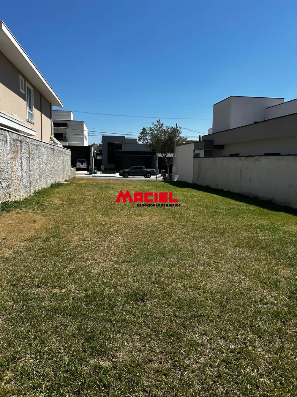 Comprar Terreno / Condom&iacute;nio em S&atilde;o Jos&eacute; dos Campos R$ 530.000,00 - Foto 9