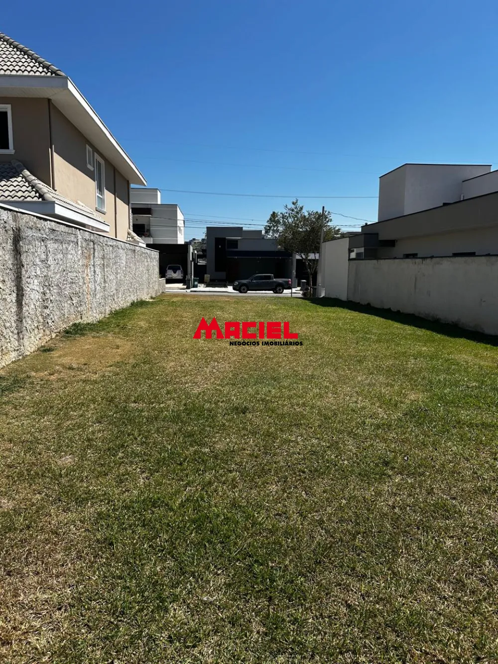 Comprar Terreno / Condom&iacute;nio em S&atilde;o Jos&eacute; dos Campos R$ 530.000,00 - Foto 10