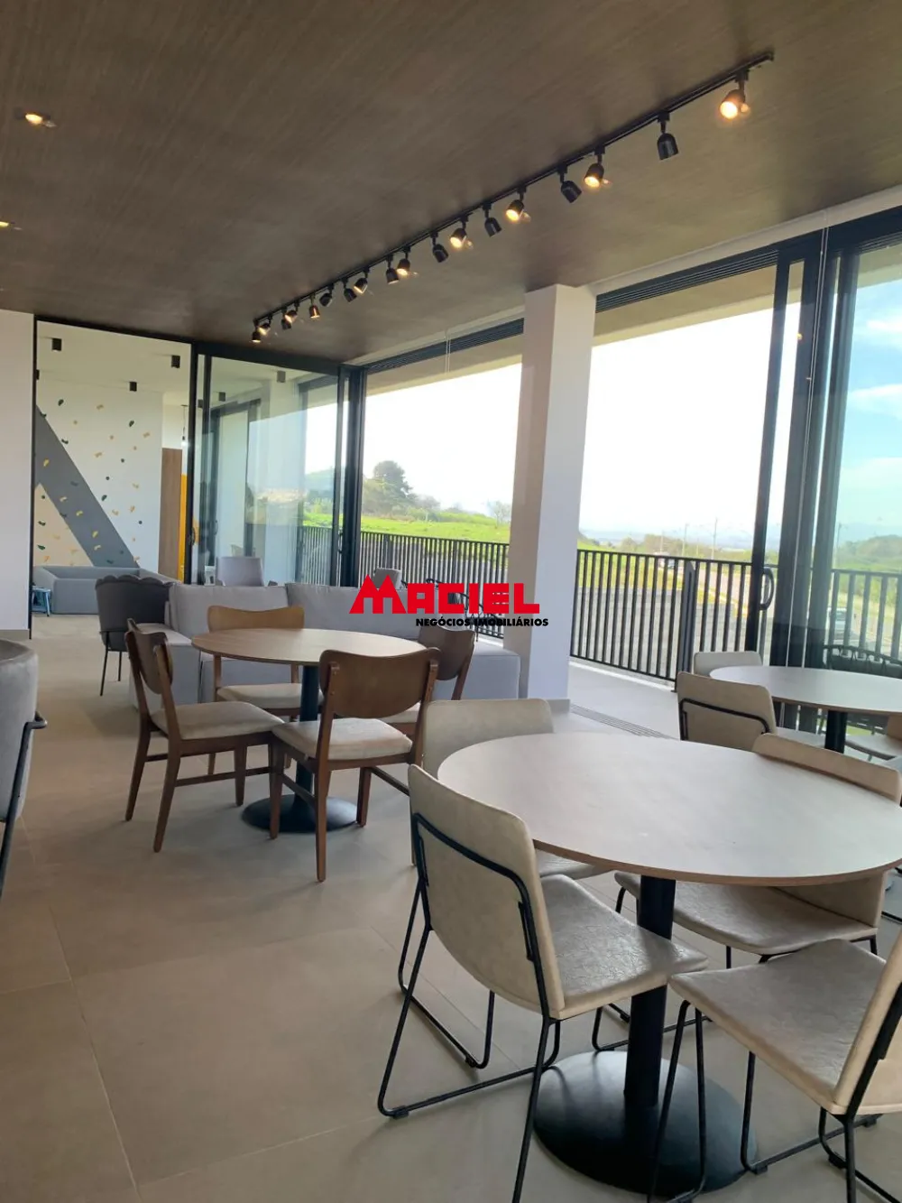 Comprar Terreno / Condom&iacute;nio em S&atilde;o Jos&eacute; dos Campos R$ 350.000,00 - Foto 4