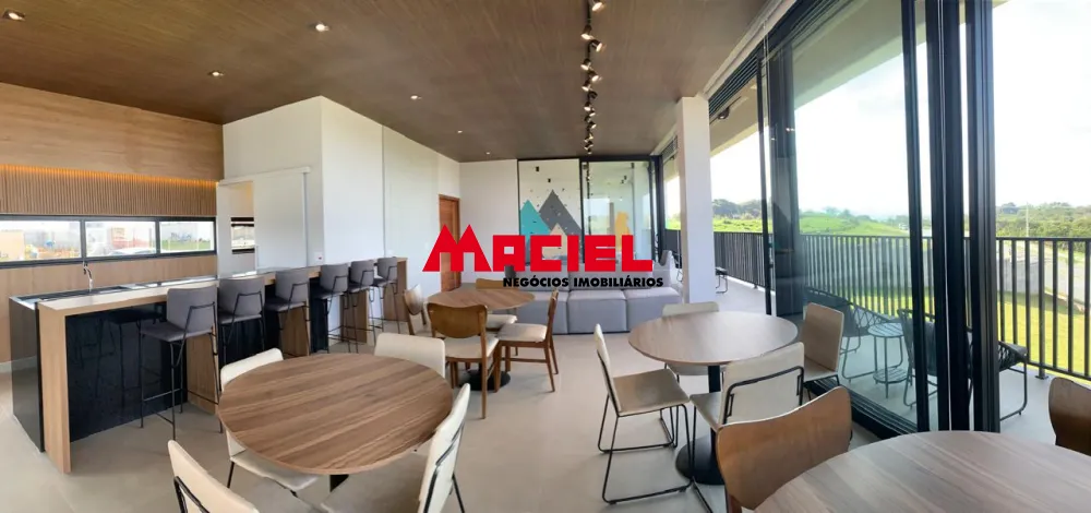 Comprar Terreno / Condom&iacute;nio em S&atilde;o Jos&eacute; dos Campos R$ 350.000,00 - Foto 5