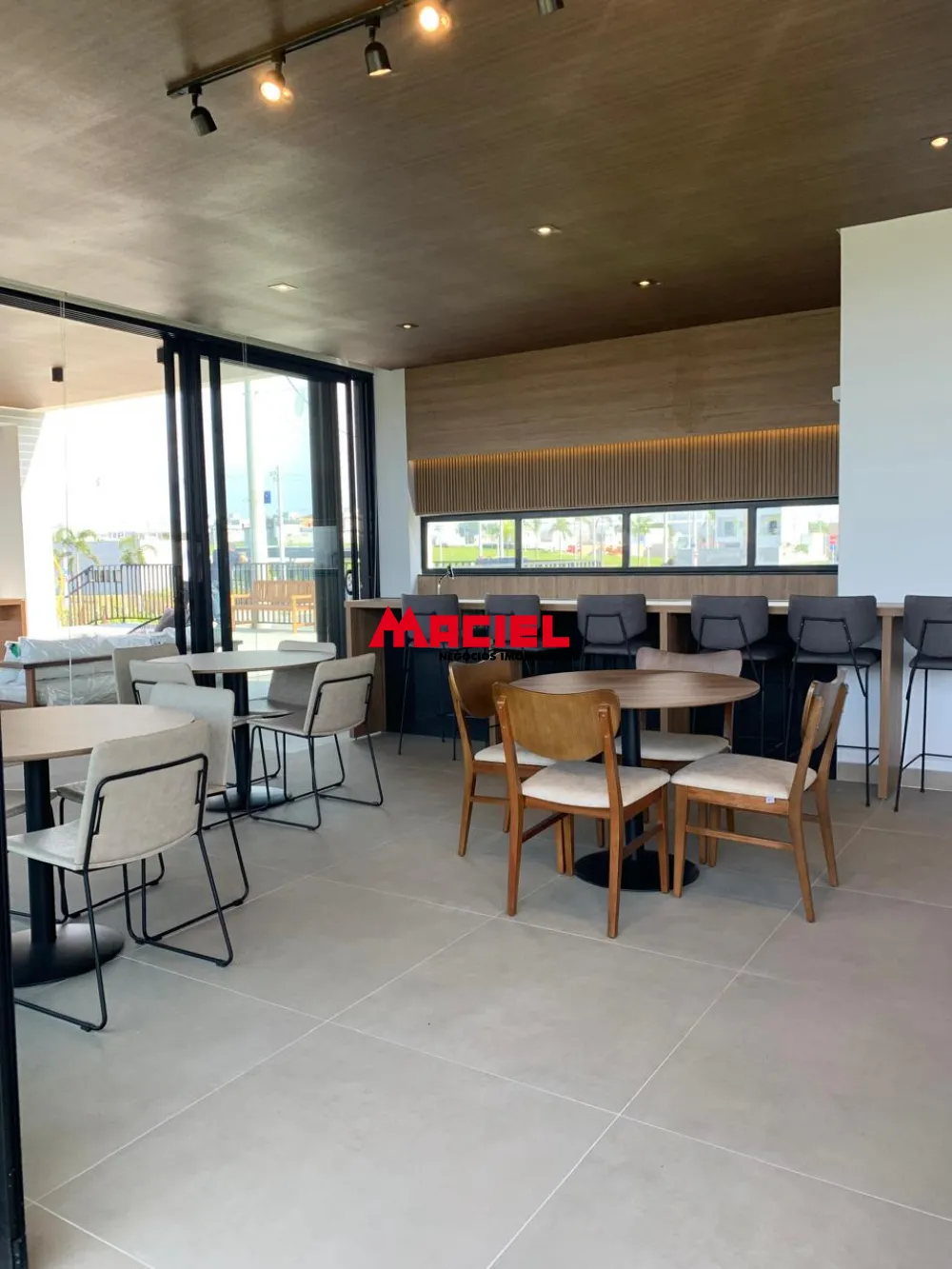 Comprar Terreno / Condom&iacute;nio em S&atilde;o Jos&eacute; dos Campos R$ 350.000,00 - Foto 7