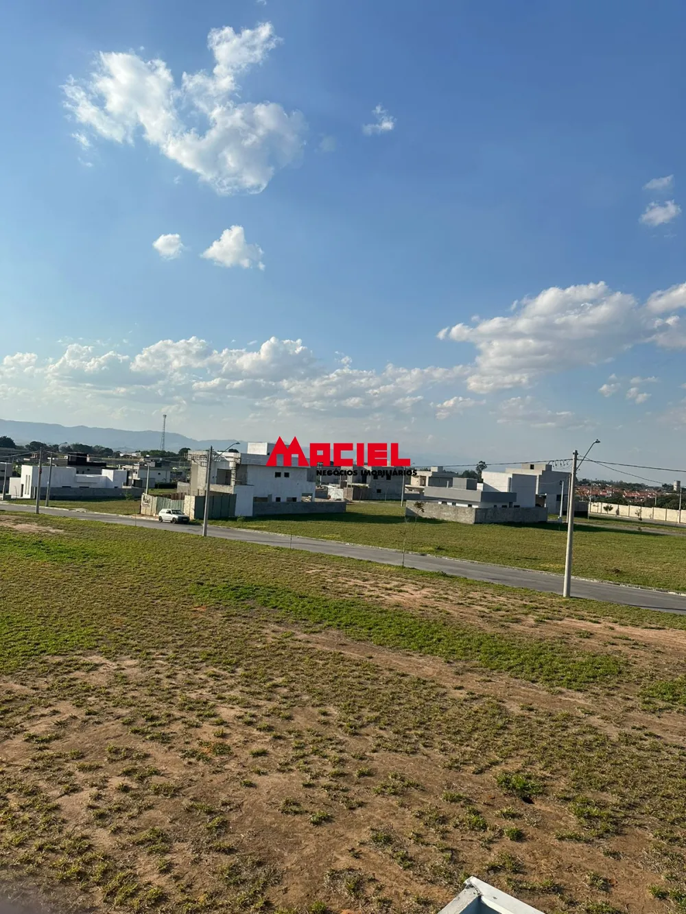 Comprar Terreno / Condom&iacute;nio em S&atilde;o Jos&eacute; dos Campos R$ 350.000,00 - Foto 10