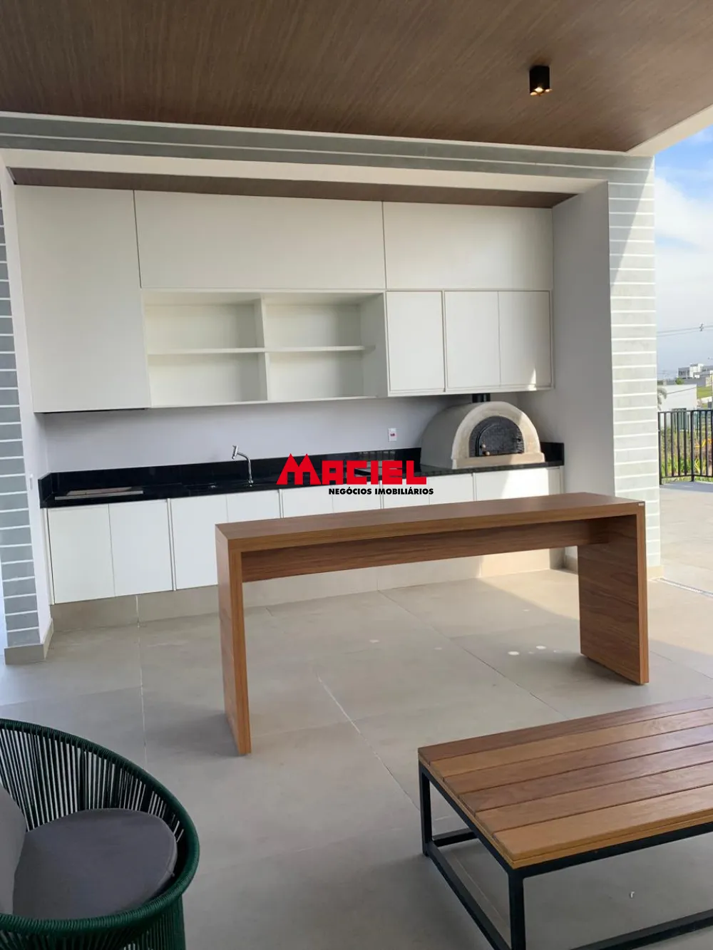 Comprar Terreno / Condom&iacute;nio em S&atilde;o Jos&eacute; dos Campos R$ 350.000,00 - Foto 9