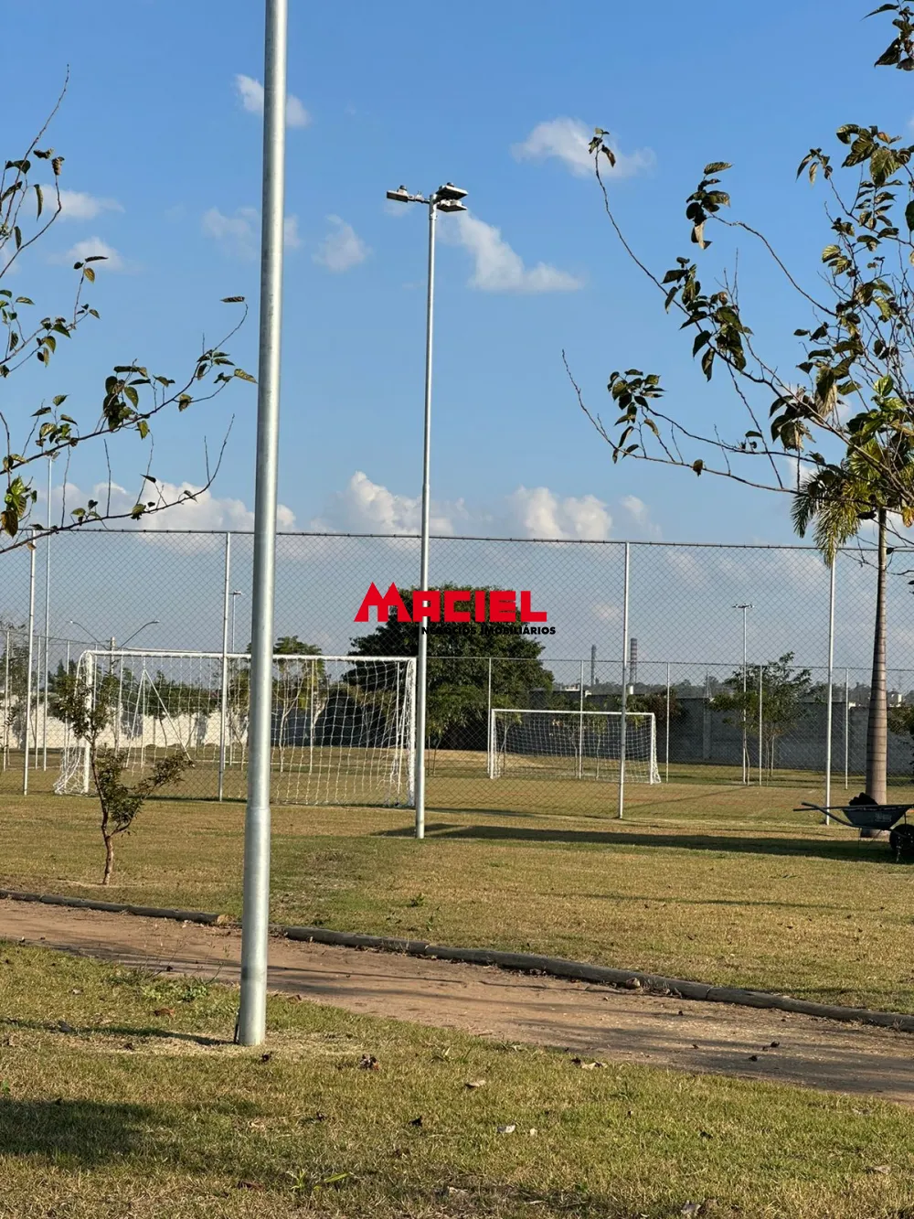 Comprar Terreno / Condom&iacute;nio em S&atilde;o Jos&eacute; dos Campos R$ 350.000,00 - Foto 11