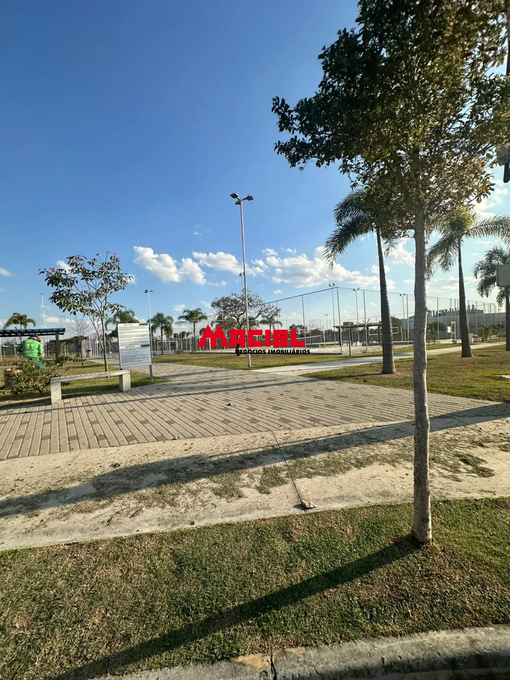 Comprar Terreno / Condom&iacute;nio em S&atilde;o Jos&eacute; dos Campos R$ 350.000,00 - Foto 13