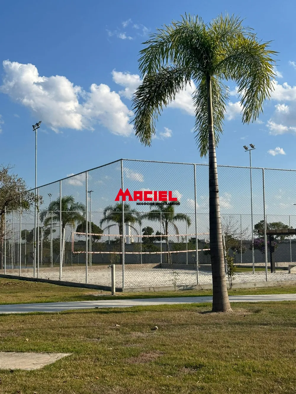 Comprar Terreno / Condom&iacute;nio em S&atilde;o Jos&eacute; dos Campos R$ 350.000,00 - Foto 14