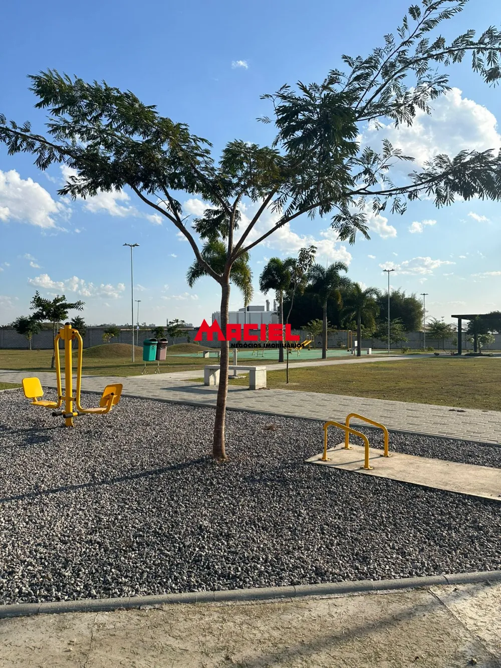 Comprar Terreno / Condom&iacute;nio em S&atilde;o Jos&eacute; dos Campos R$ 350.000,00 - Foto 15