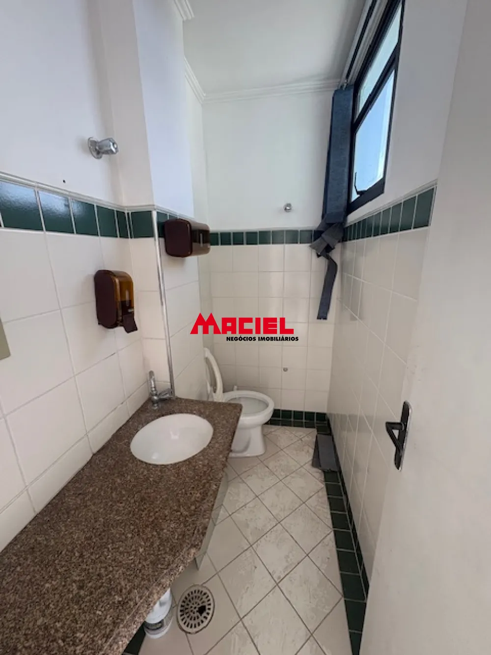 Comprar Comercial / Sala em Edif&iacute;cio/Condom&iacute;nio em S&atilde;o Jos&eacute; dos Campos R$ 235.000,00 - Foto 5