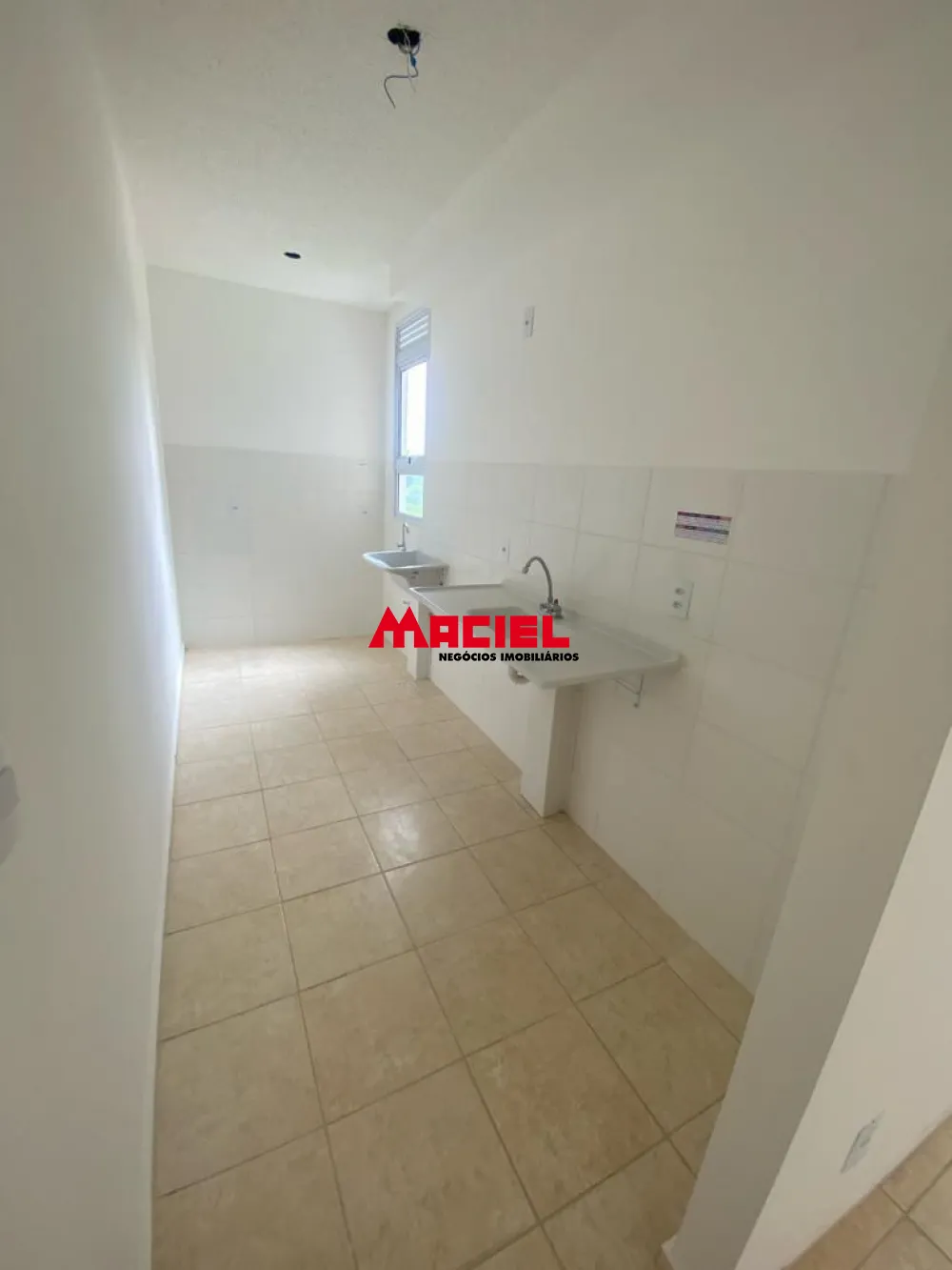 Alugar Apartamento / Padr&atilde;o em Jacare&iacute; R$ 1.200,00 - Foto 5