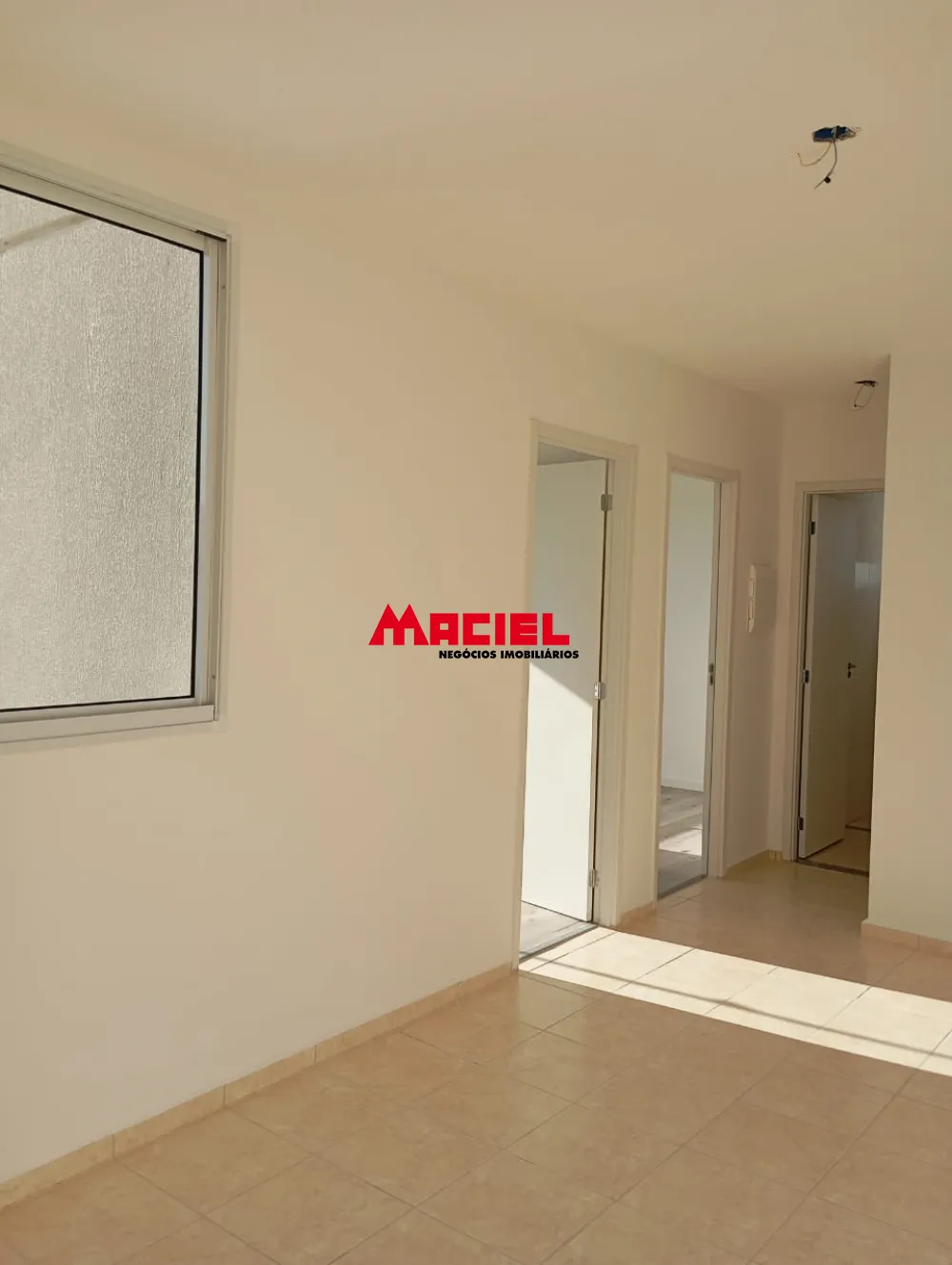 Alugar Apartamento / Padr&atilde;o em Jacare&iacute; R$ 1.200,00 - Foto 6