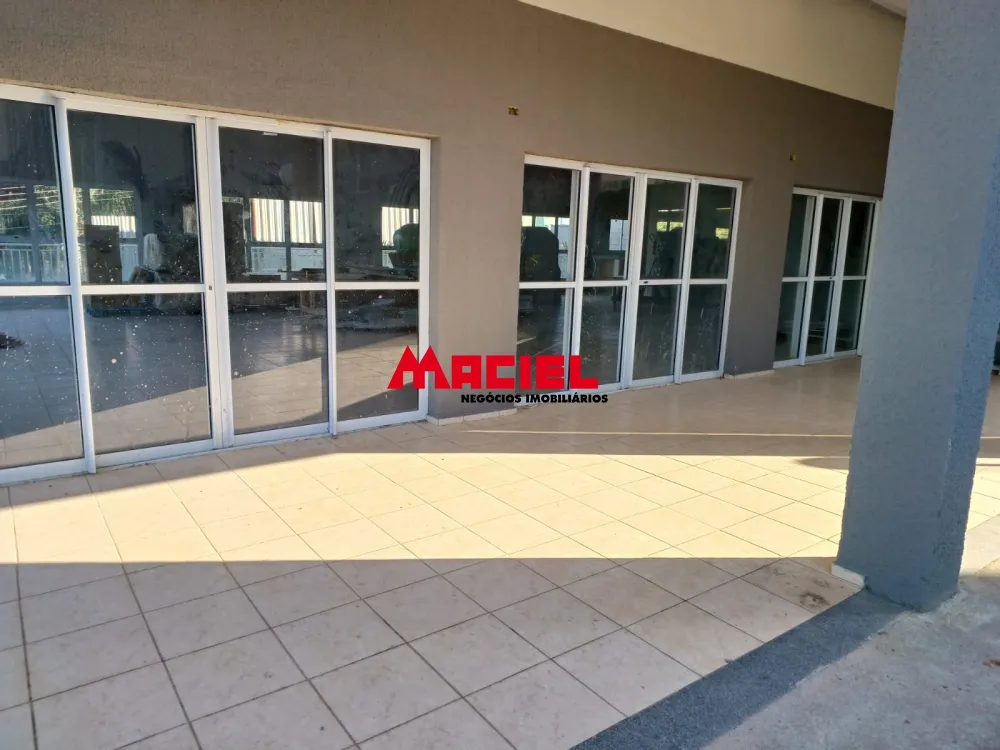 Alugar Apartamento / Padr&atilde;o em Jacare&iacute; R$ 1.200,00 - Foto 8