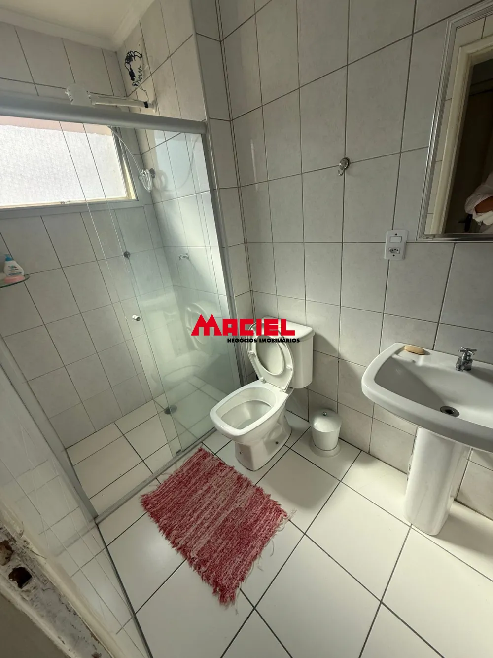 Comprar Apartamento / Padr&atilde;o em S&atilde;o Jos&eacute; dos Campos R$ 275.000,00 - Foto 10