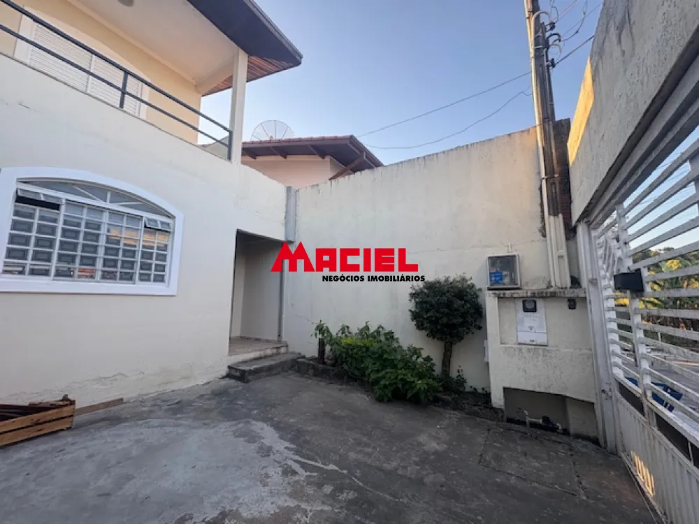Comprar Casa / Sobrado em S&atilde;o Jos&eacute; dos Campos R$ 530.000,00 - Foto 2