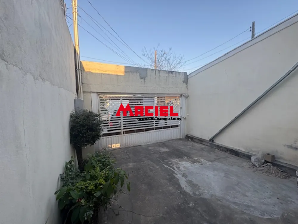 Comprar Casa / Sobrado em S&atilde;o Jos&eacute; dos Campos R$ 530.000,00 - Foto 3