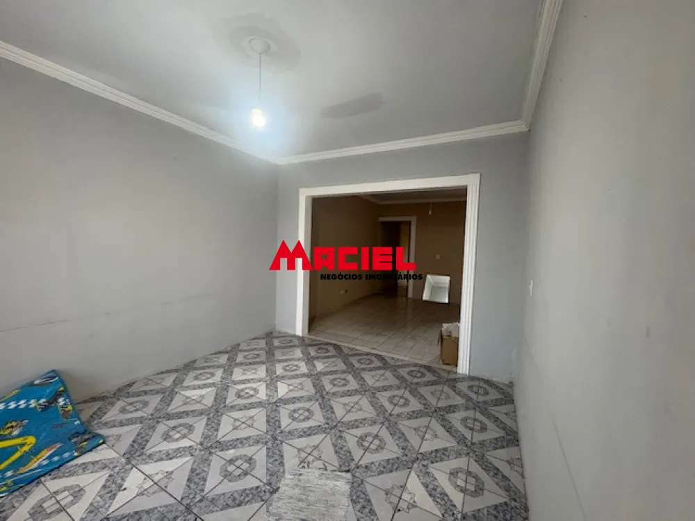 Comprar Casa / Sobrado em S&atilde;o Jos&eacute; dos Campos R$ 530.000,00 - Foto 4
