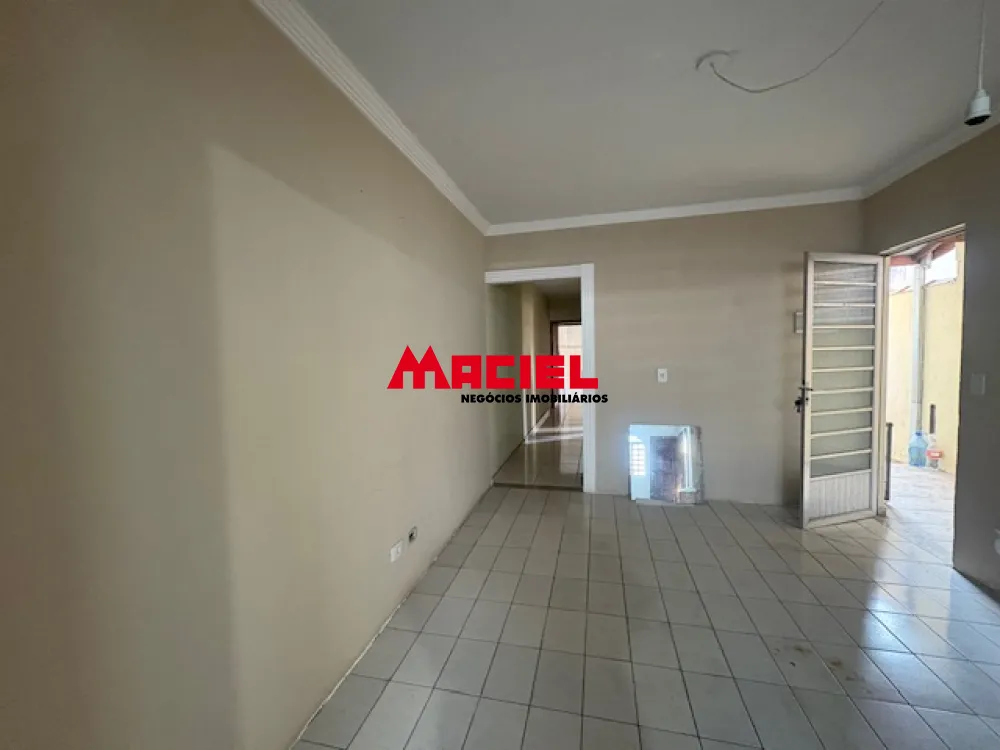 Comprar Casa / Sobrado em S&atilde;o Jos&eacute; dos Campos R$ 530.000,00 - Foto 5
