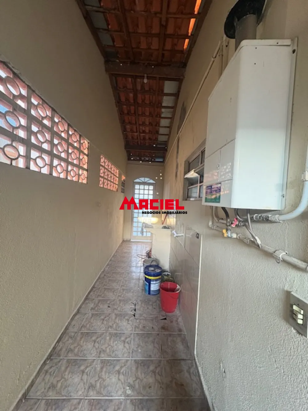 Comprar Casa / Sobrado em S&atilde;o Jos&eacute; dos Campos R$ 530.000,00 - Foto 6