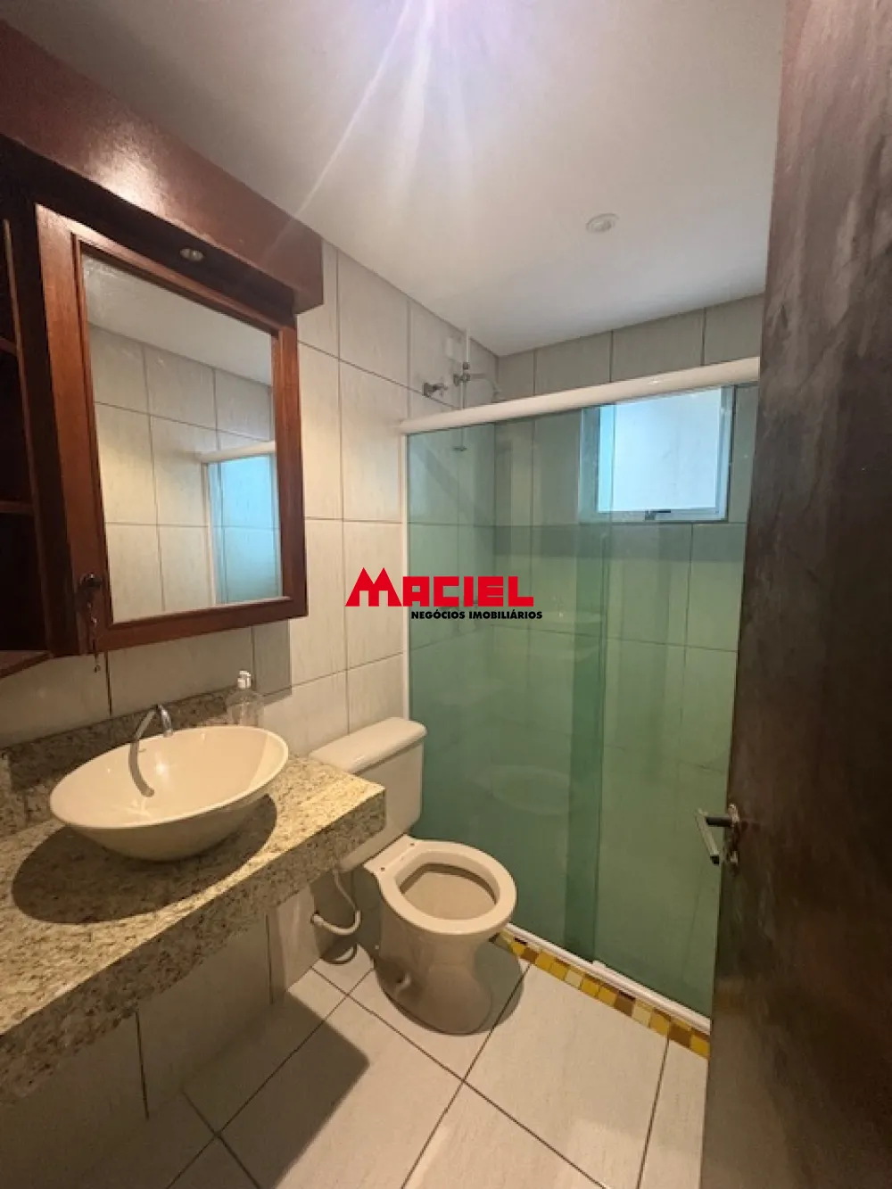 Comprar Casa / Sobrado em S&atilde;o Jos&eacute; dos Campos R$ 530.000,00 - Foto 7