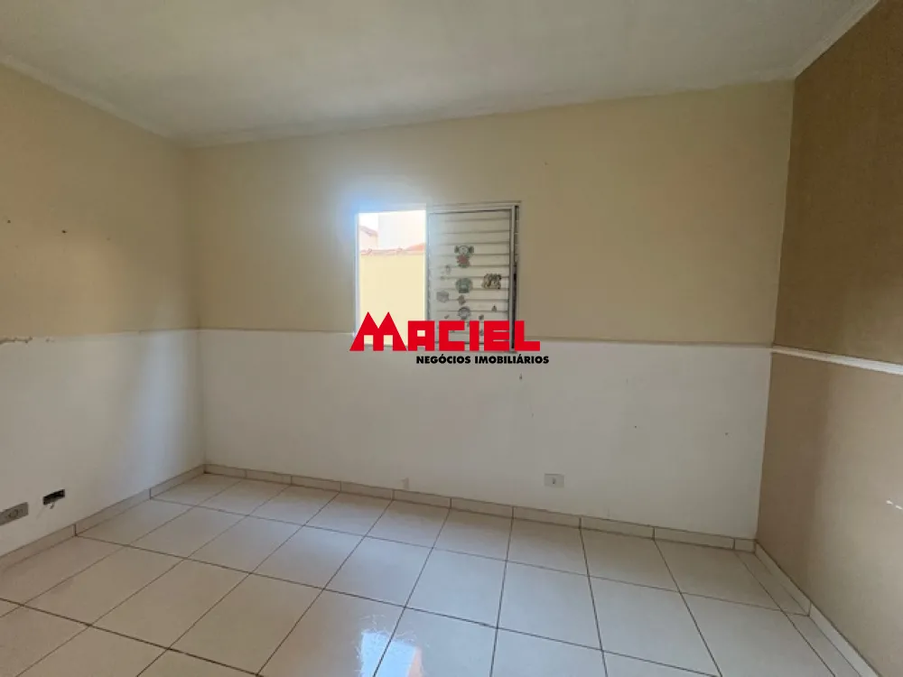 Comprar Casa / Sobrado em S&atilde;o Jos&eacute; dos Campos R$ 530.000,00 - Foto 8