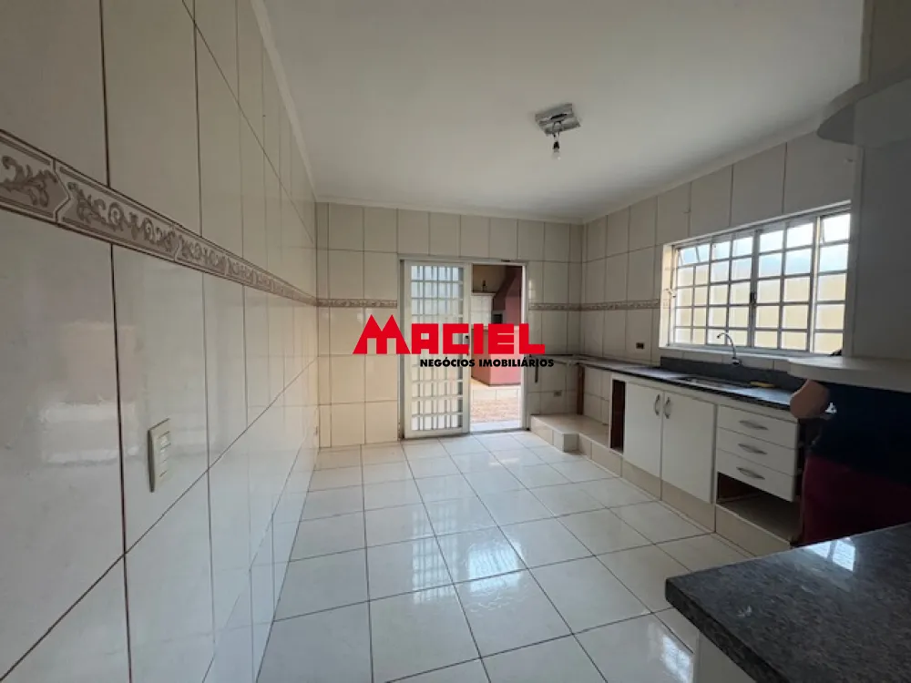 Comprar Casa / Sobrado em S&atilde;o Jos&eacute; dos Campos R$ 530.000,00 - Foto 10