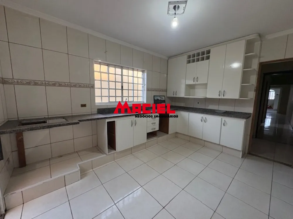Comprar Casa / Sobrado em S&atilde;o Jos&eacute; dos Campos R$ 530.000,00 - Foto 11