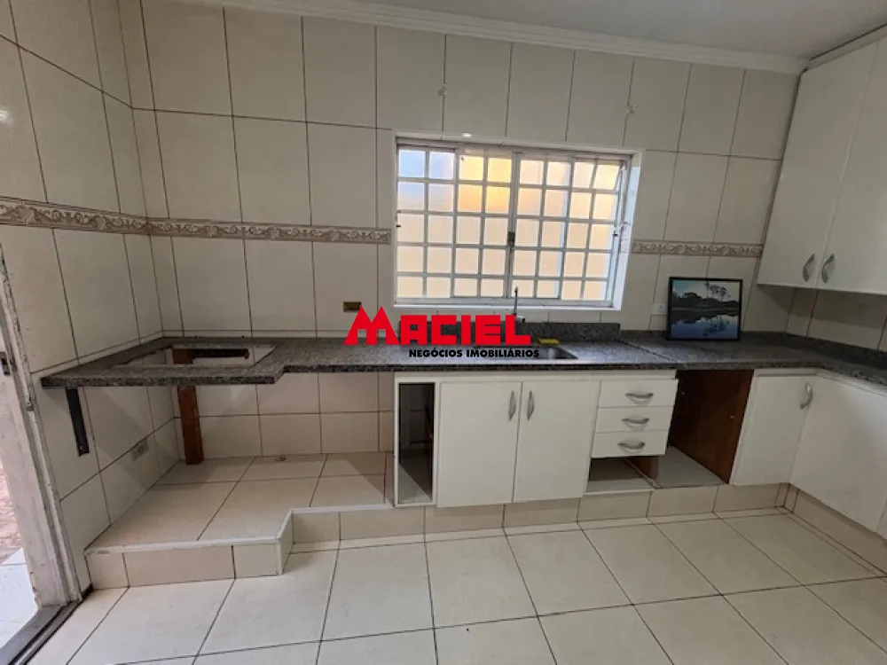 Comprar Casa / Sobrado em S&atilde;o Jos&eacute; dos Campos R$ 530.000,00 - Foto 12