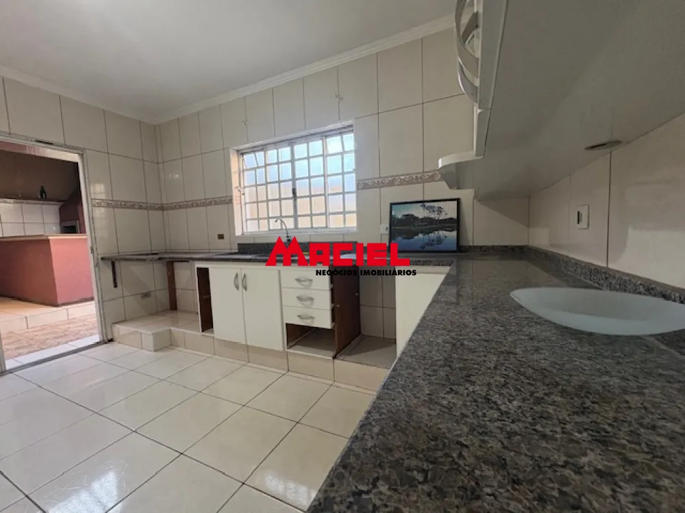 Comprar Casa / Sobrado em S&atilde;o Jos&eacute; dos Campos R$ 530.000,00 - Foto 13