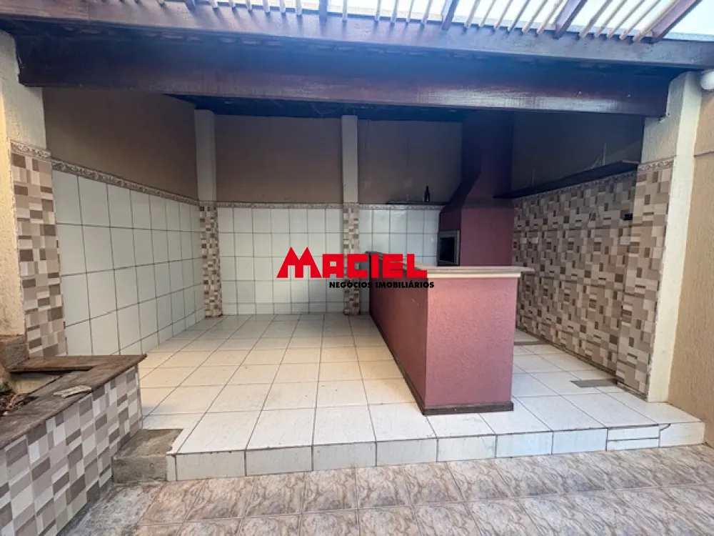 Comprar Casa / Sobrado em S&atilde;o Jos&eacute; dos Campos R$ 530.000,00 - Foto 14