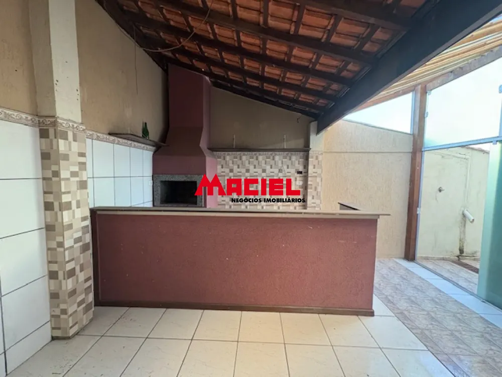 Comprar Casa / Sobrado em S&atilde;o Jos&eacute; dos Campos R$ 530.000,00 - Foto 15