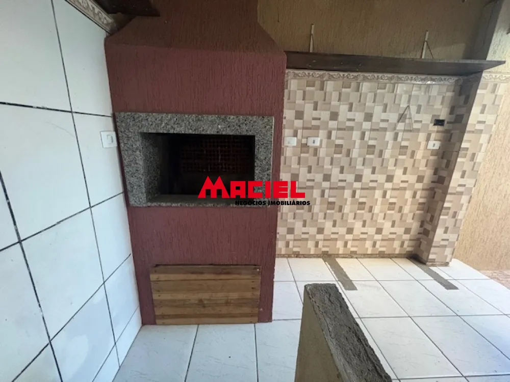 Comprar Casa / Sobrado em S&atilde;o Jos&eacute; dos Campos R$ 530.000,00 - Foto 16