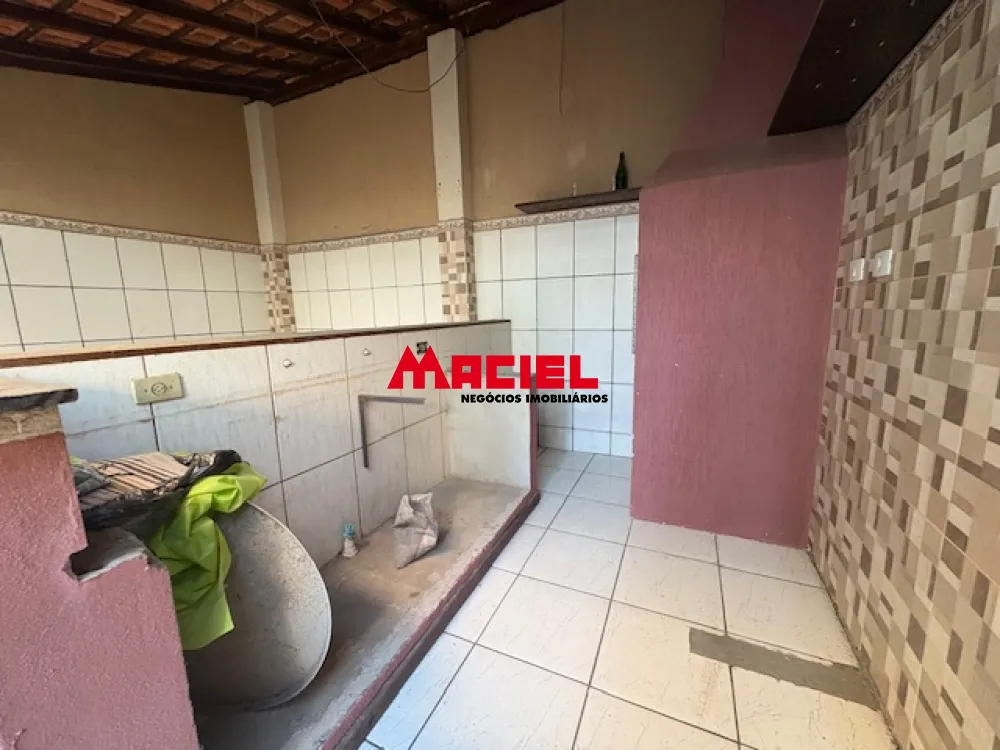 Comprar Casa / Sobrado em S&atilde;o Jos&eacute; dos Campos R$ 530.000,00 - Foto 18