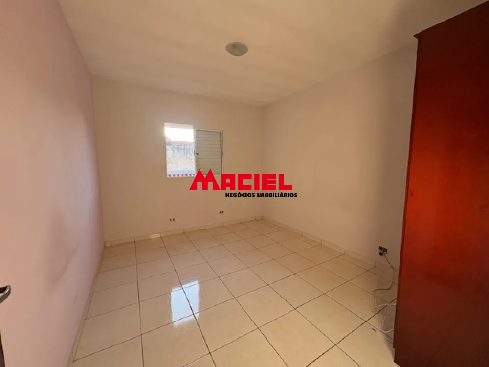 Comprar Casa / Sobrado em S&atilde;o Jos&eacute; dos Campos R$ 530.000,00 - Foto 19