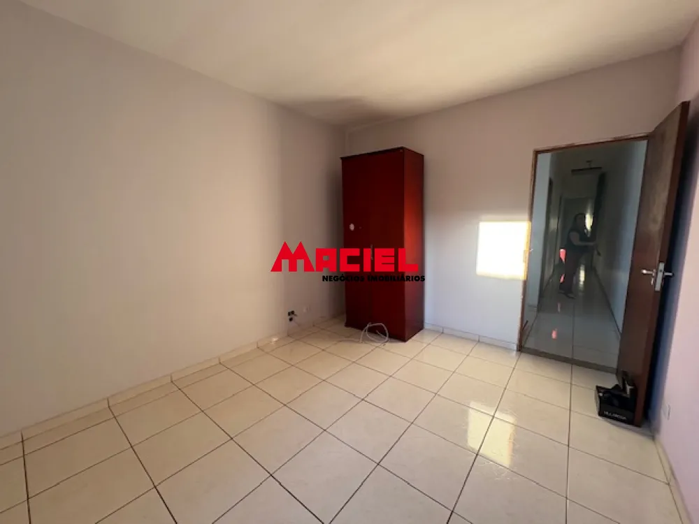 Comprar Casa / Sobrado em S&atilde;o Jos&eacute; dos Campos R$ 530.000,00 - Foto 20