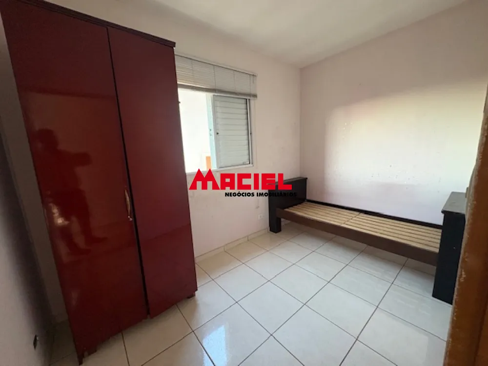 Comprar Casa / Sobrado em S&atilde;o Jos&eacute; dos Campos R$ 530.000,00 - Foto 21