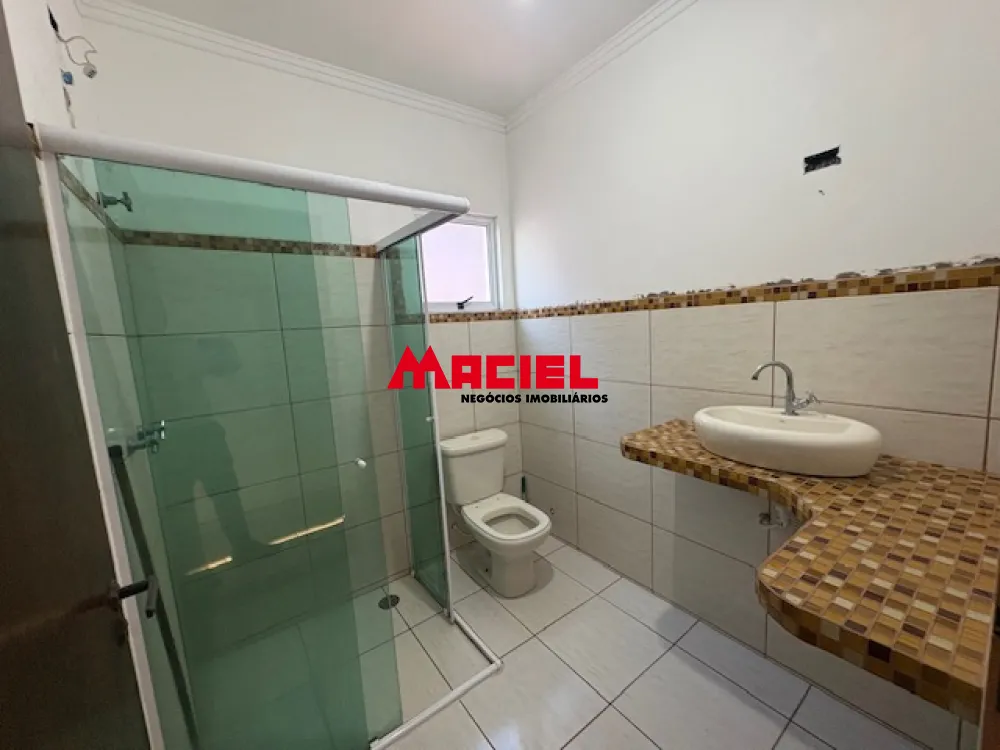 Comprar Casa / Sobrado em S&atilde;o Jos&eacute; dos Campos R$ 530.000,00 - Foto 22
