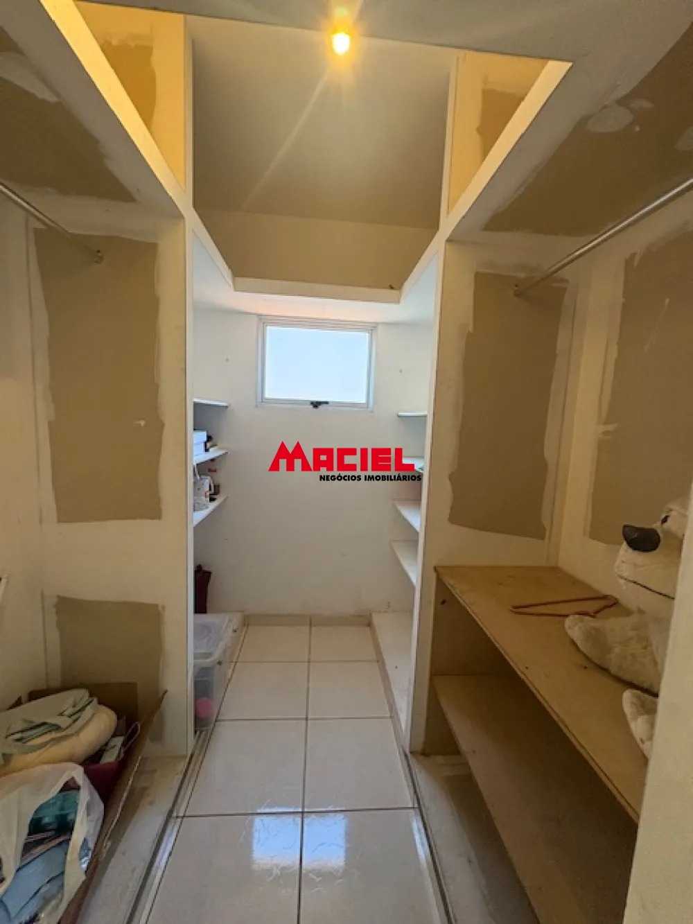Comprar Casa / Sobrado em S&atilde;o Jos&eacute; dos Campos R$ 530.000,00 - Foto 24