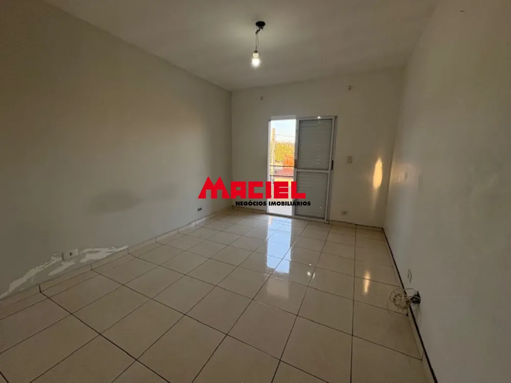 Comprar Casa / Sobrado em S&atilde;o Jos&eacute; dos Campos R$ 530.000,00 - Foto 25